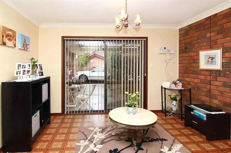 Fourth view of Homely house listing, 19 Baldwyn Street, Armidale NSW 2350