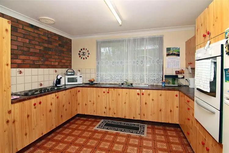 Fifth view of Homely house listing, 19 Baldwyn Street, Armidale NSW 2350