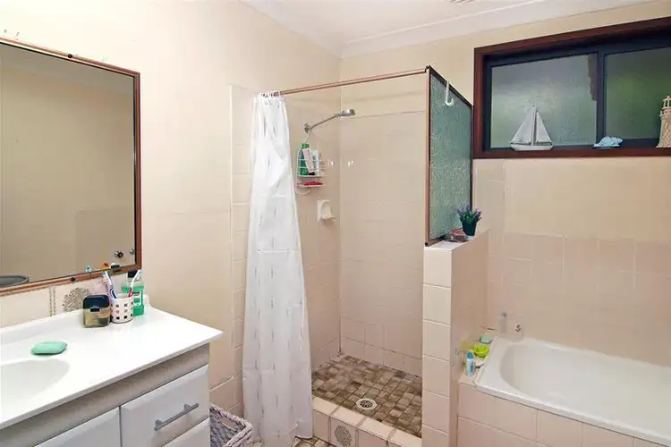 Sixth view of Homely house listing, 19 Baldwyn Street, Armidale NSW 2350