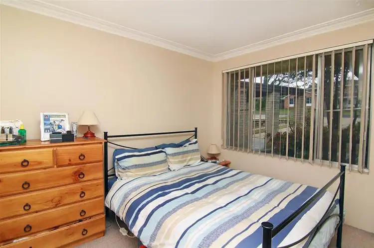 Fourth view of Homely house listing, 8 Gordon Street, Armidale NSW 2350