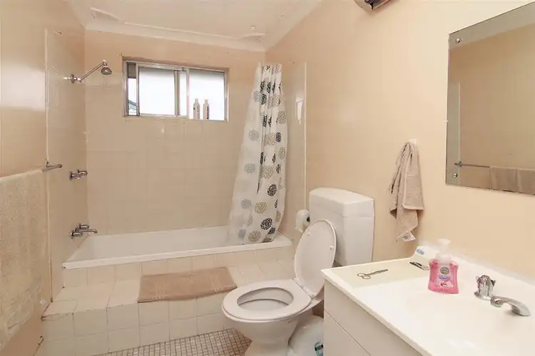 Sixth view of Homely house listing, 8 Gordon Street, Armidale NSW 2350
