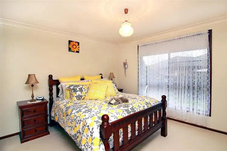 Second view of Homely house listing, 5 Atherton Street, Armidale NSW 2350