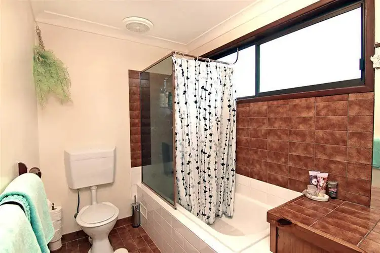 Fourth view of Homely house listing, 5 Atherton Street, Armidale NSW 2350