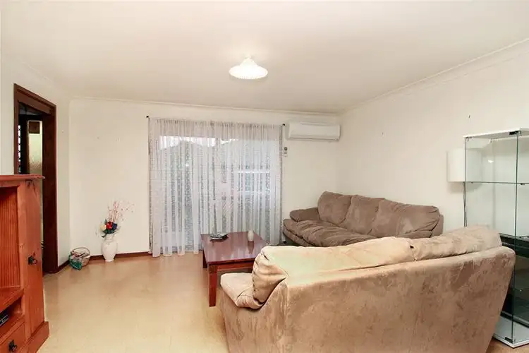 Fifth view of Homely house listing, 5 Atherton Street, Armidale NSW 2350