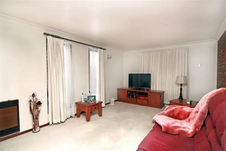 Sixth view of Homely house listing, 5 Atherton Street, Armidale NSW 2350