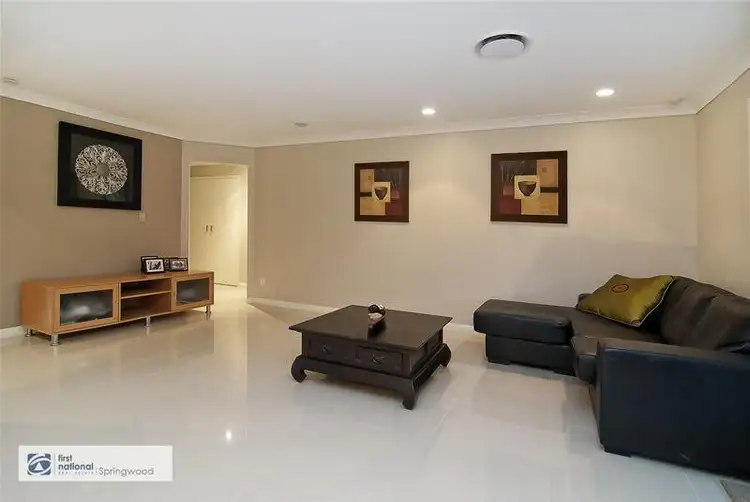 Second view of Homely house listing, Address available on request