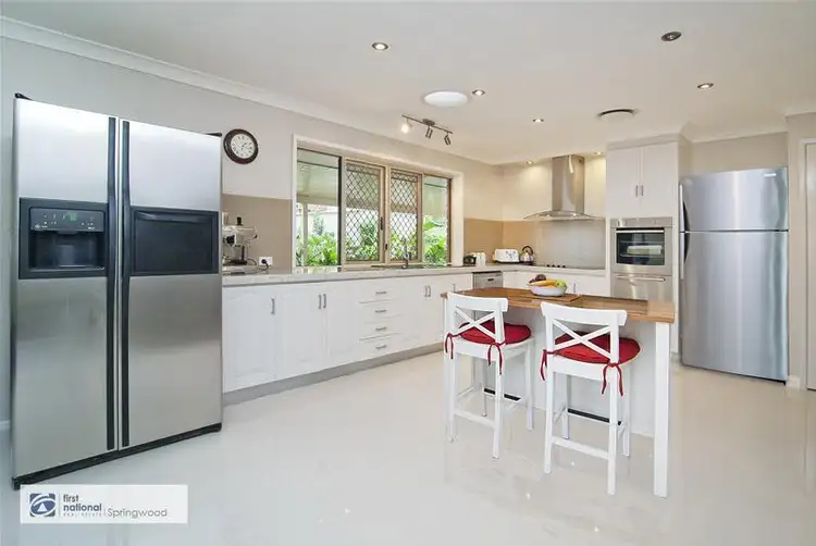 Third view of Homely house listing, Address available on request