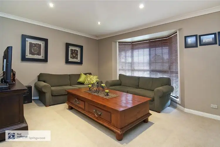 Fourth view of Homely house listing, Address available on request