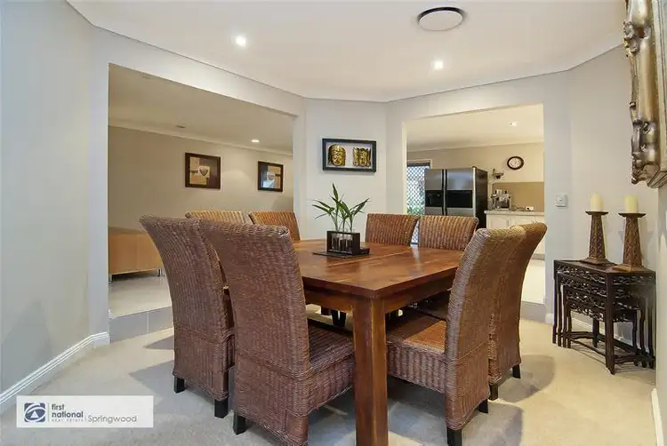 Fifth view of Homely house listing, Address available on request
