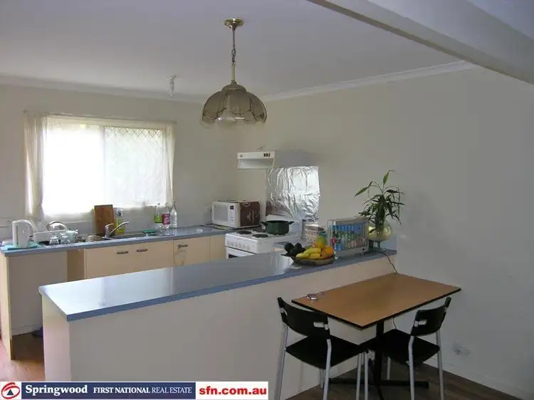 Second view of Homely townhouse listing, Address available on request