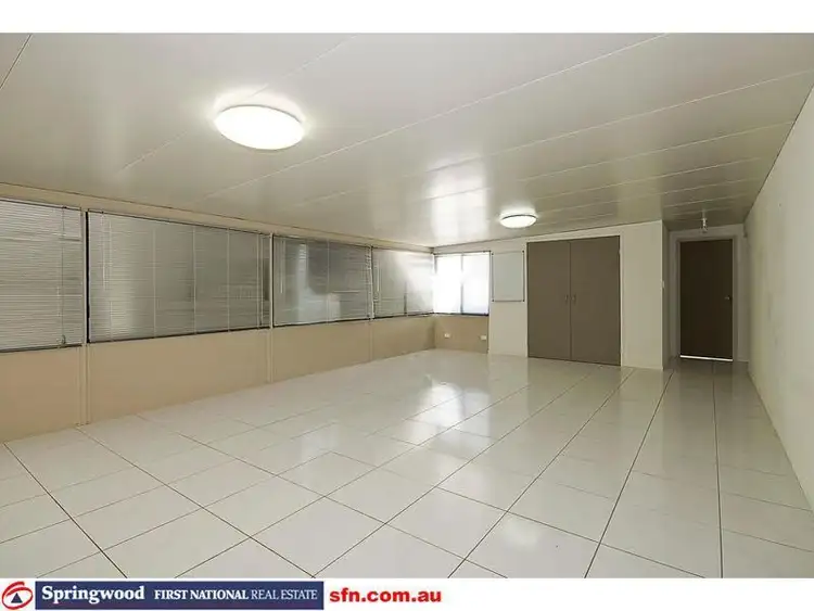 Fourth view of Homely house listing, 36 Lowry Street, Slacks Creek QLD 4127
