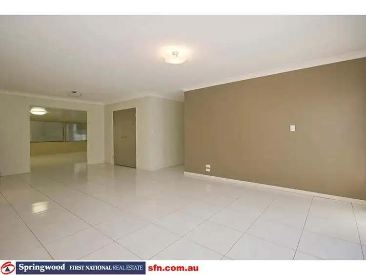 Fifth view of Homely house listing, 36 Lowry Street, Slacks Creek QLD 4127