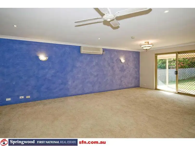 Fourth view of Homely house listing, Address available on request