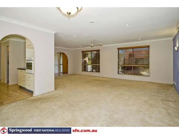 Fifth view of Homely house listing, Address available on request