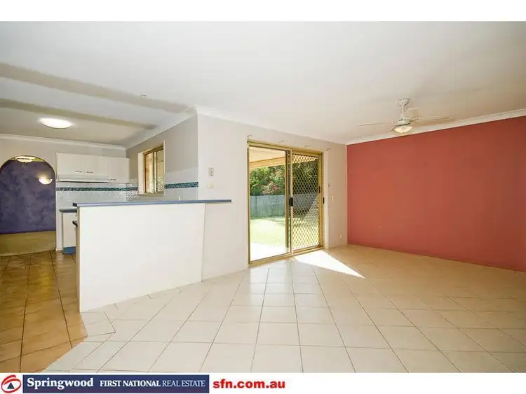 Seventh view of Homely house listing, Address available on request