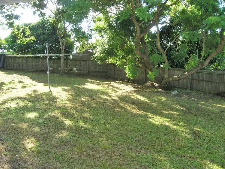 Fourth view of Homely house listing, 27 Shannon Street, Woodridge QLD 4114