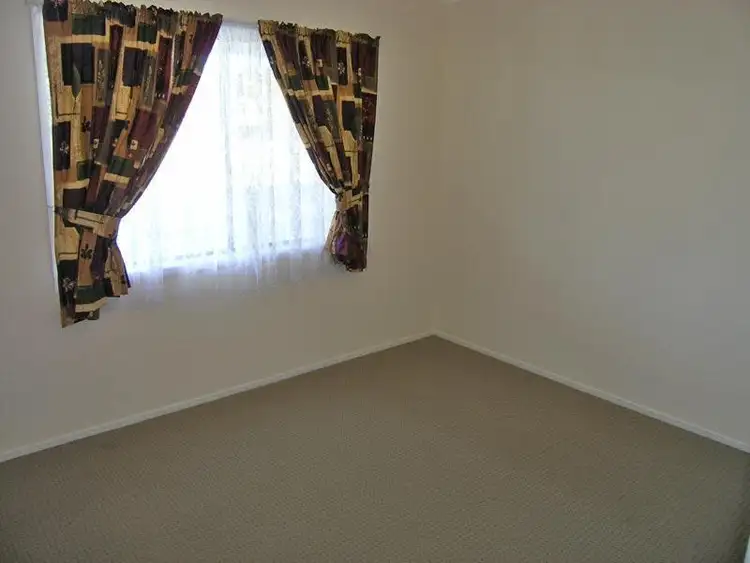 Fifth view of Homely house listing, 27 Shannon Street, Woodridge QLD 4114