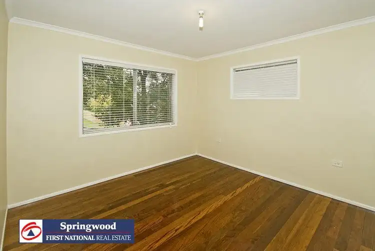 Fourth view of Homely house listing, 36 Murcot Street, Underwood QLD 4119