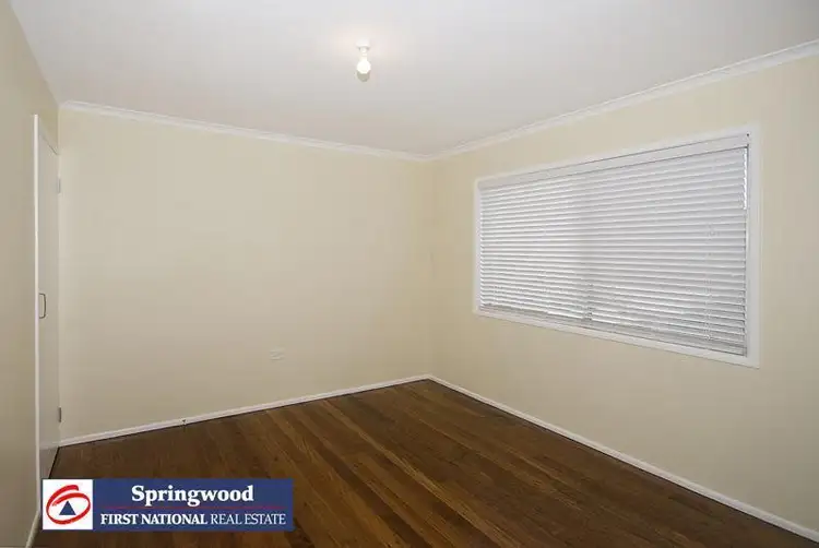 Fifth view of Homely house listing, 36 Murcot Street, Underwood QLD 4119