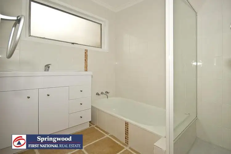 Sixth view of Homely house listing, 36 Murcot Street, Underwood QLD 4119
