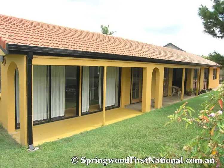 Main view of Homely house listing, Address available on request