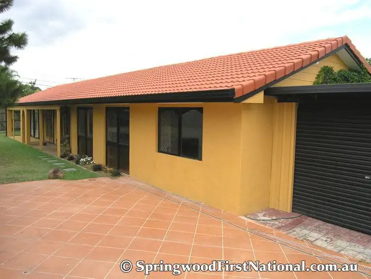 Sixth view of Homely house listing, Address available on request