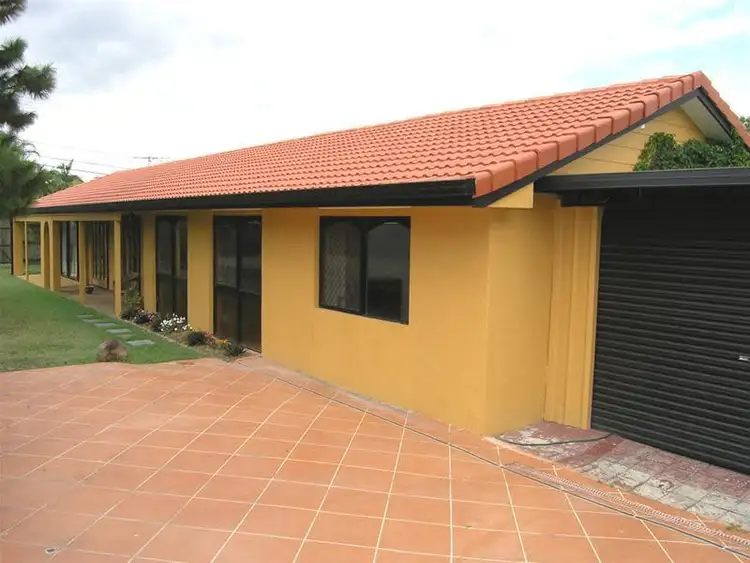 Seventh view of Homely house listing, Address available on request