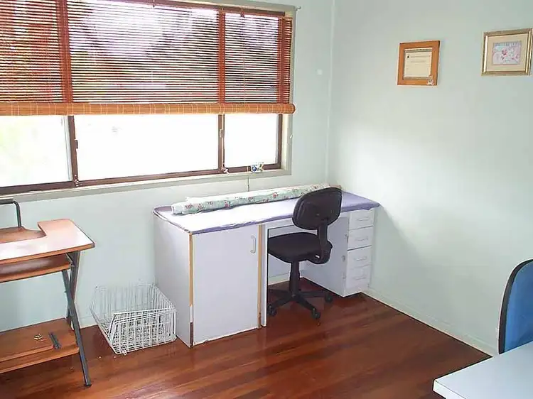 Address available on request