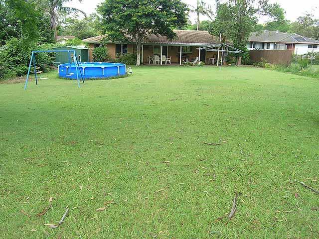 Third view of Homely house listing, Address available on request