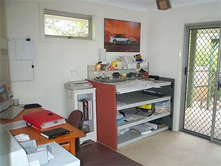 Sixth view of Homely house listing, Address available on request