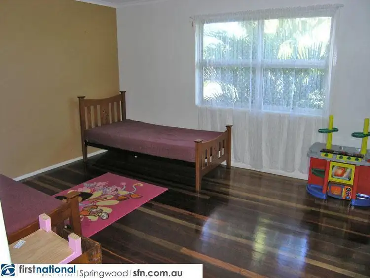 Sixth view of Homely house listing, 20 Springwood Road, Underwood QLD 4119