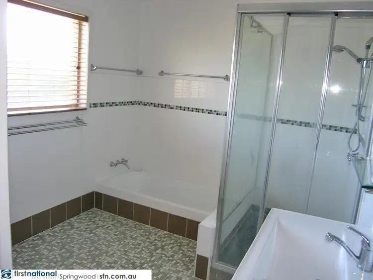 Seventh view of Homely house listing, 20 Springwood Road, Underwood QLD 4119