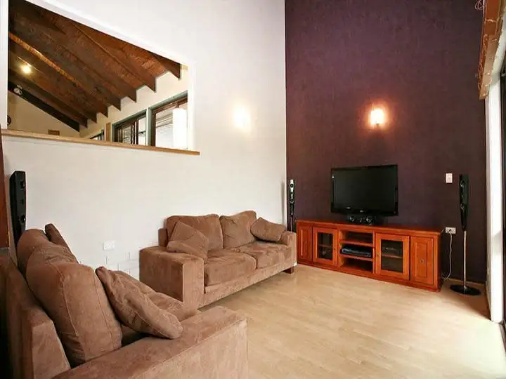 Second view of Homely house listing, 30 Drake Road, Springwood QLD 4127