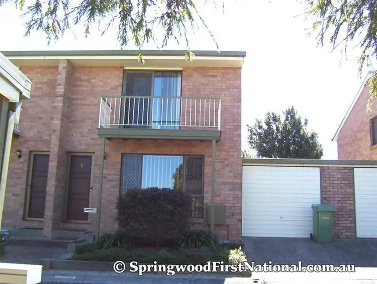 Address available on request