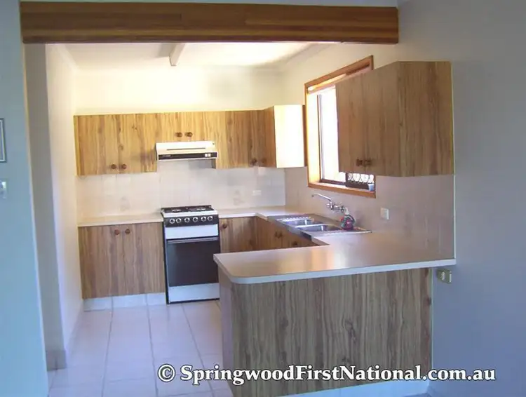 Second view of Homely townhouse listing, Address available on request