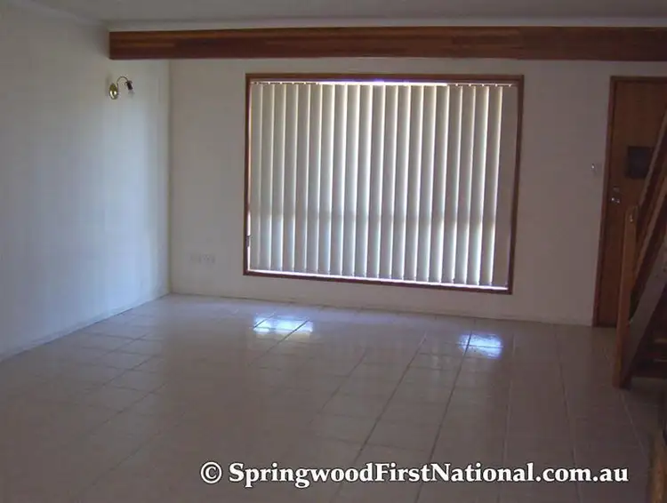 Third view of Homely townhouse listing, Address available on request