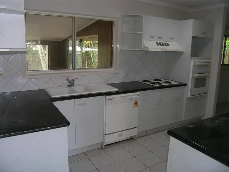 Second view of Homely house listing, 41 Belinda Crescent, Springwood QLD 4127