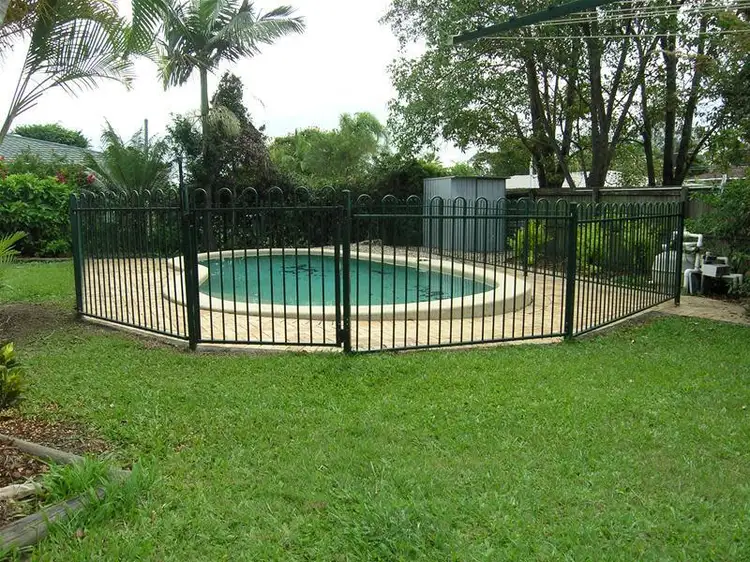 Third view of Homely house listing, 41 Belinda Crescent, Springwood QLD 4127