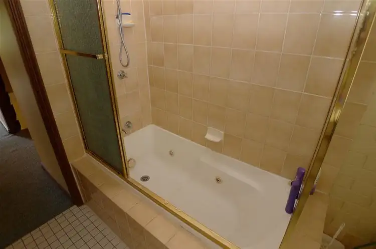 Fifth view of Homely townhouse listing, Address available on request