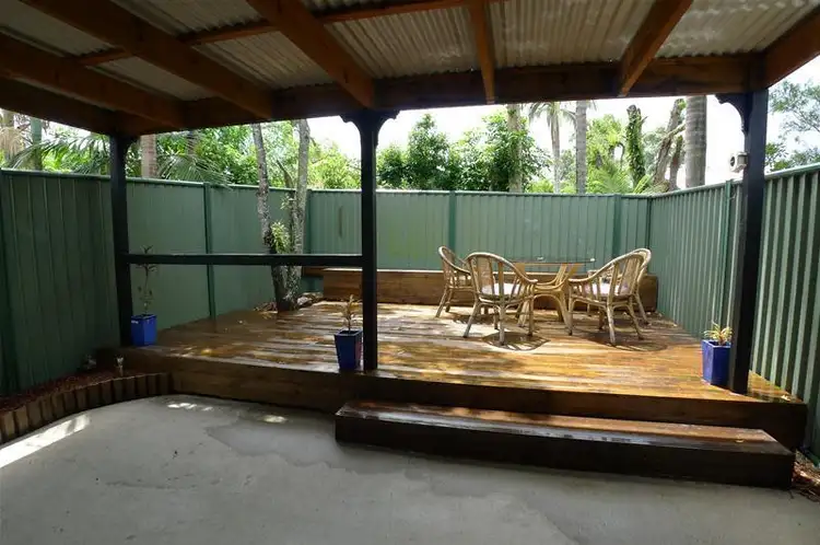Sixth view of Homely townhouse listing, Address available on request