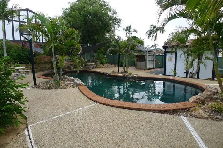 Seventh view of Homely townhouse listing, Address available on request