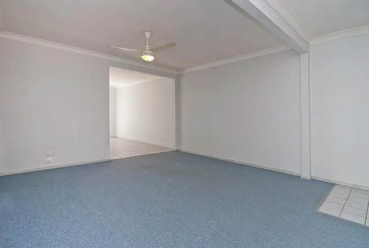 Fourth view of Homely townhouse listing, 8/15 Daisy Hill Road, Daisy Hill QLD 4127