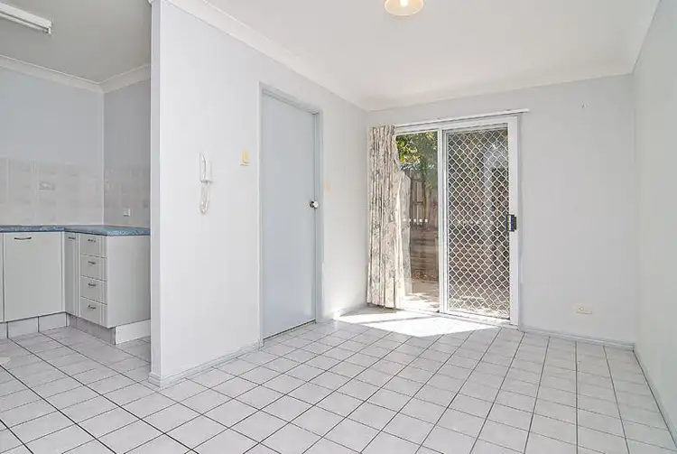 Fifth view of Homely townhouse listing, 8/15 Daisy Hill Road, Daisy Hill QLD 4127