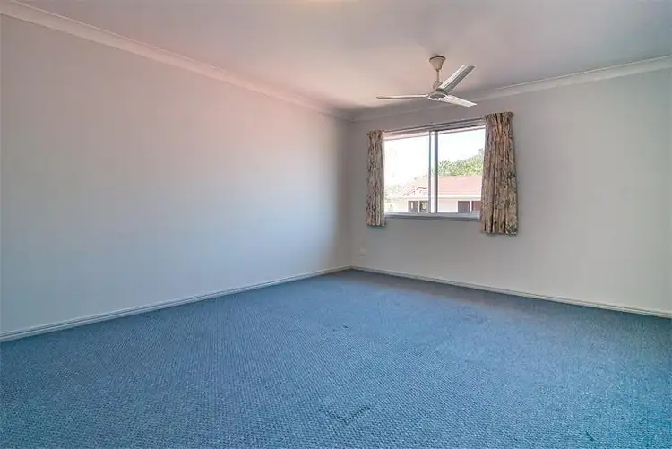 Sixth view of Homely townhouse listing, 8/15 Daisy Hill Road, Daisy Hill QLD 4127