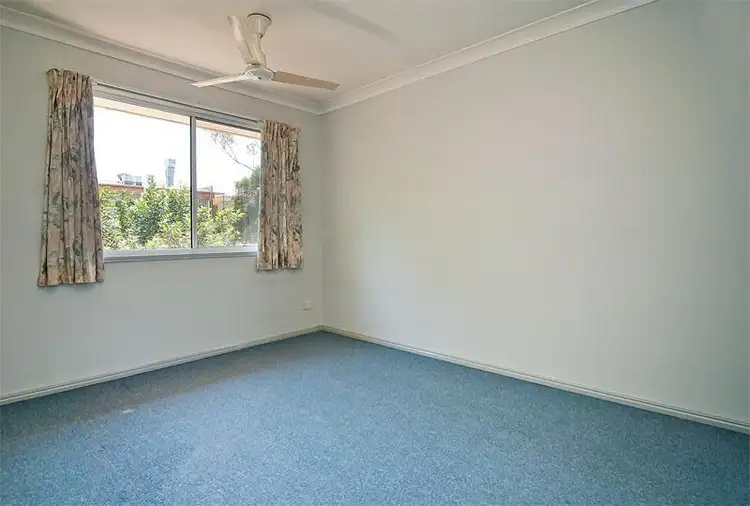 Seventh view of Homely townhouse listing, 8/15 Daisy Hill Road, Daisy Hill QLD 4127