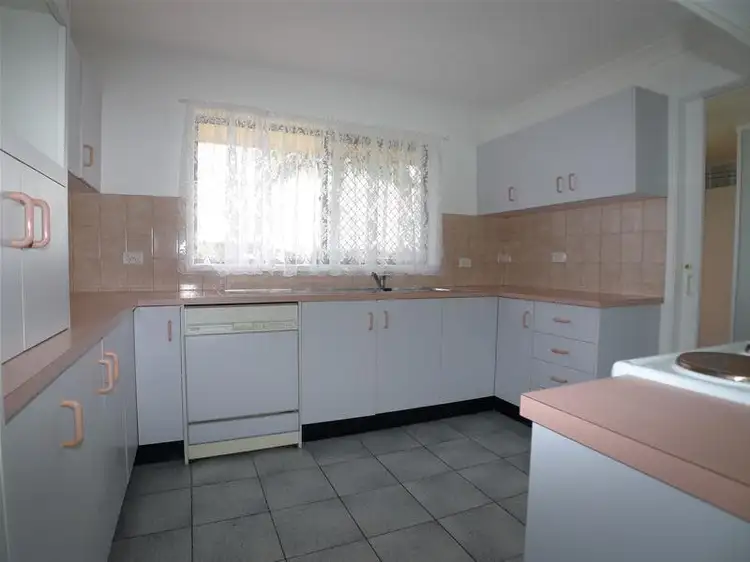 Second view of Homely house listing, 38 Jardine Drive, Springwood QLD 4127