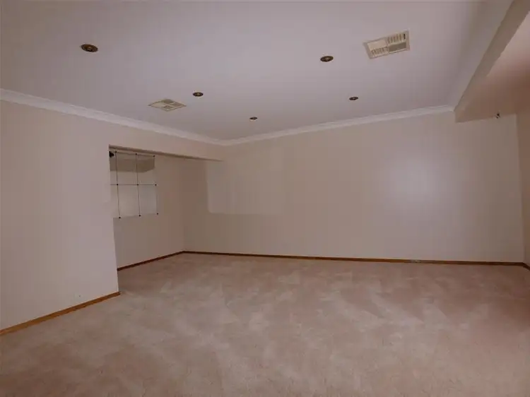 Third view of Homely house listing, 38 Jardine Drive, Springwood QLD 4127