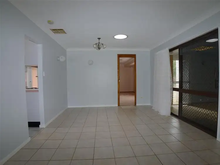 Fourth view of Homely house listing, 38 Jardine Drive, Springwood QLD 4127