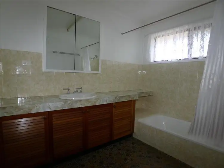Fifth view of Homely house listing, 38 Jardine Drive, Springwood QLD 4127