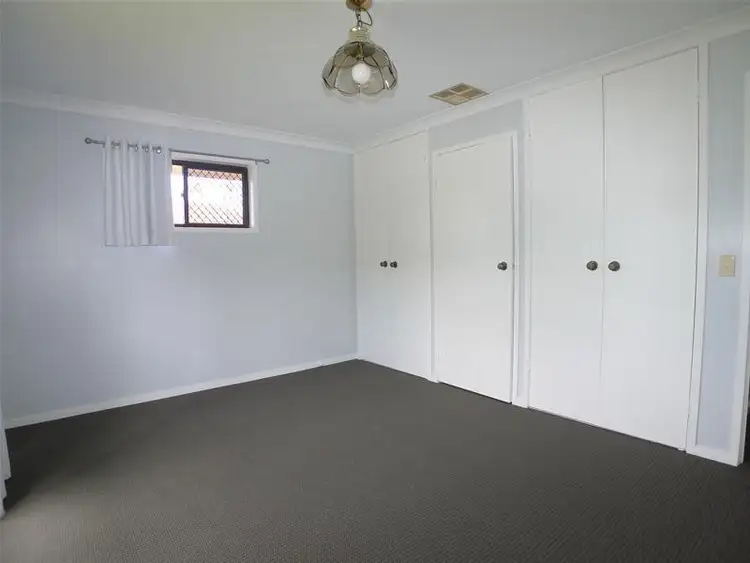 Sixth view of Homely house listing, 38 Jardine Drive, Springwood QLD 4127